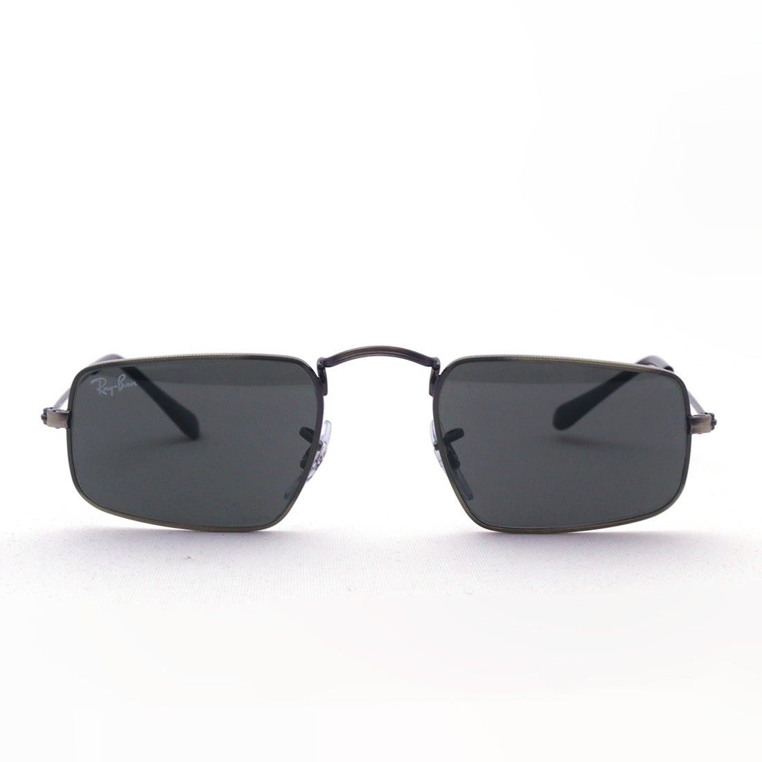 Ray-Ban Sunglasses Ray-Ban RB3957 9229B1