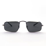 レイバン サングラス Ray-Ban RB3957 9229B1