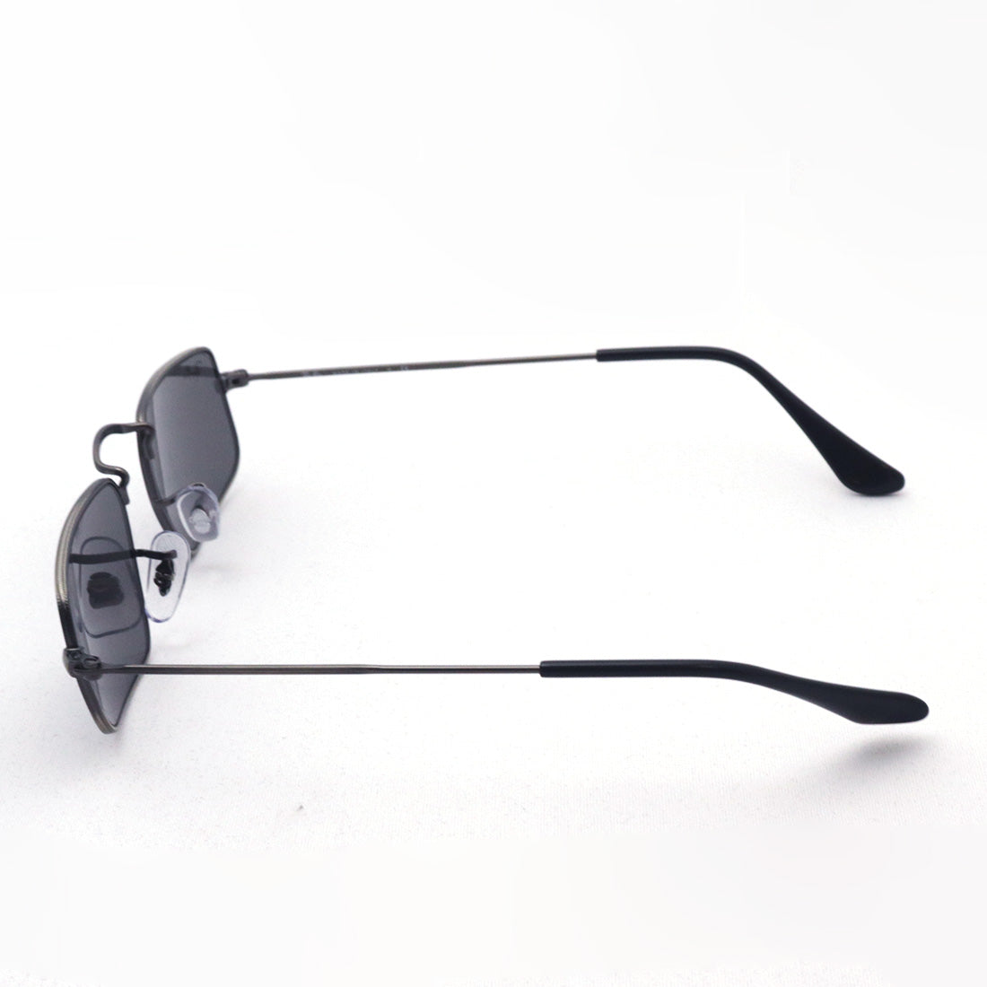 Ray-Ban Sunglasses Ray-Ban RB3957 9229B1