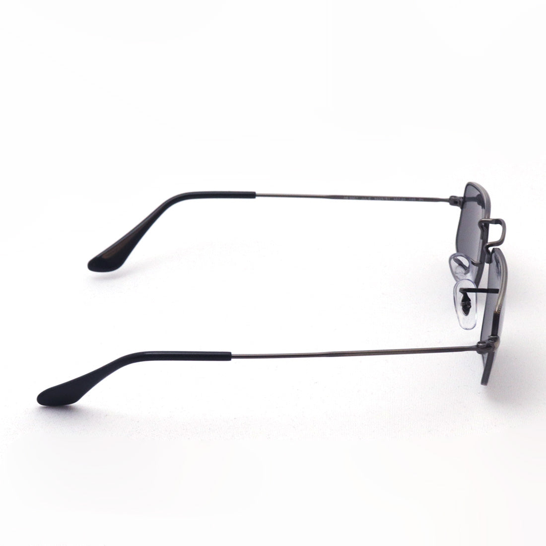 Ray-Ban Sunglasses Ray-Ban RB3957 9229B1
