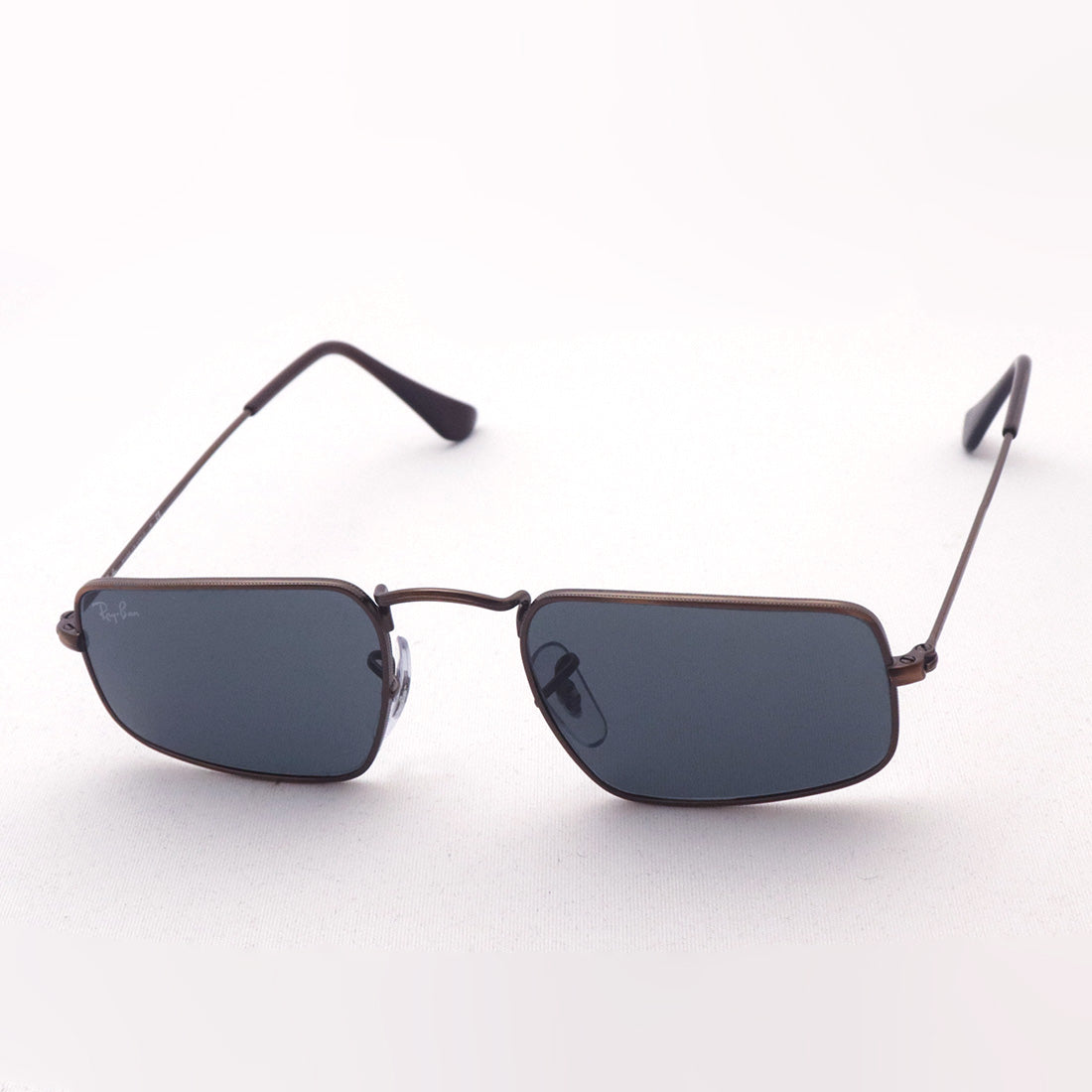 Gafas de sol Ray-Ban Ray-Ban RB3957 9230R5