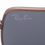 Ray-Ban Sunglasses Ray-Ban RB3957 9230R5