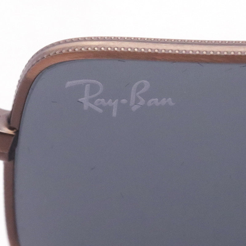 レイバン サングラス Ray-Ban RB3957 9230R5 – GLASSMANIA -TOKYO AOYAMA-