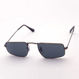 Ray-Ban Sunglasses Ray-Ban RB3957 9230R5