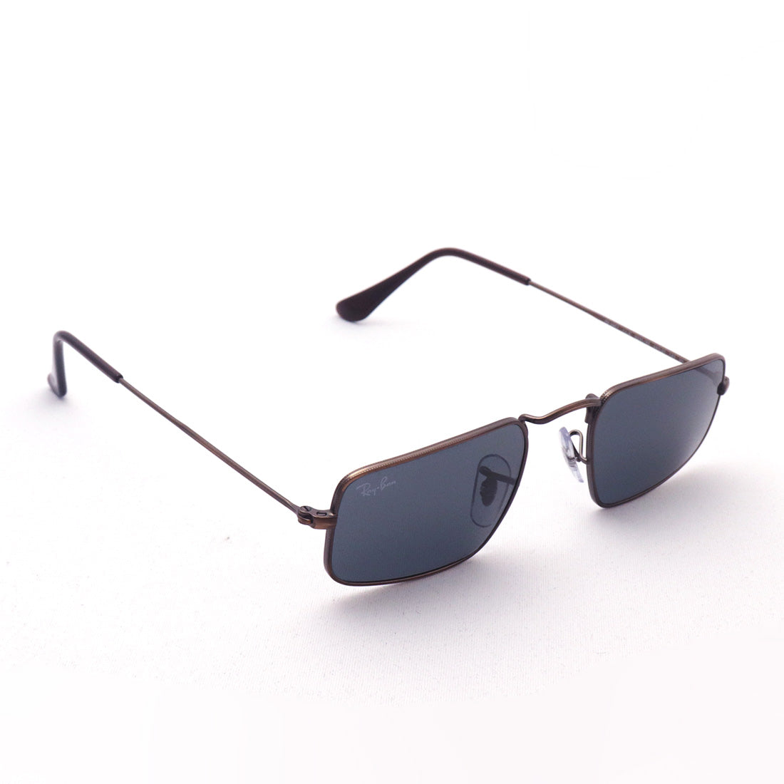Gafas de sol Ray-Ban Ray-Ban RB3957 9230R5