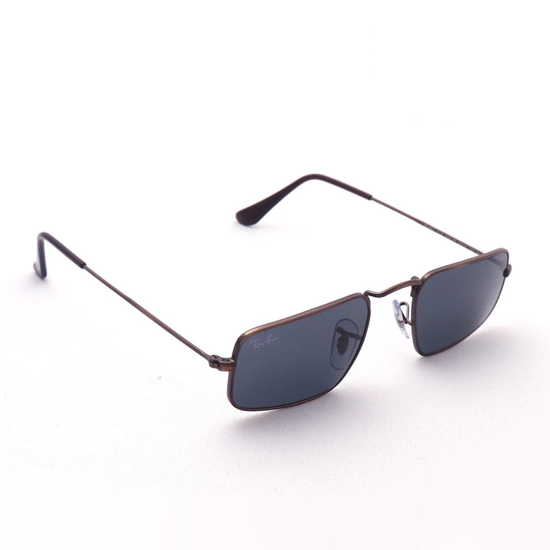 Ray-Ban Sunglasses Ray-Ban RB3957 9230R5