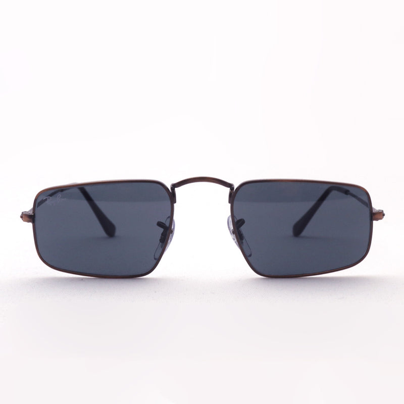 Ray-Ban Sunglasses Ray-Ban RB3957 9230R5