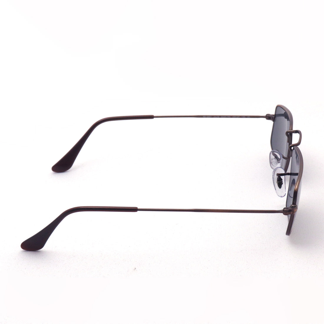 Gafas de sol Ray-Ban Ray-Ban RB3957 9230R5