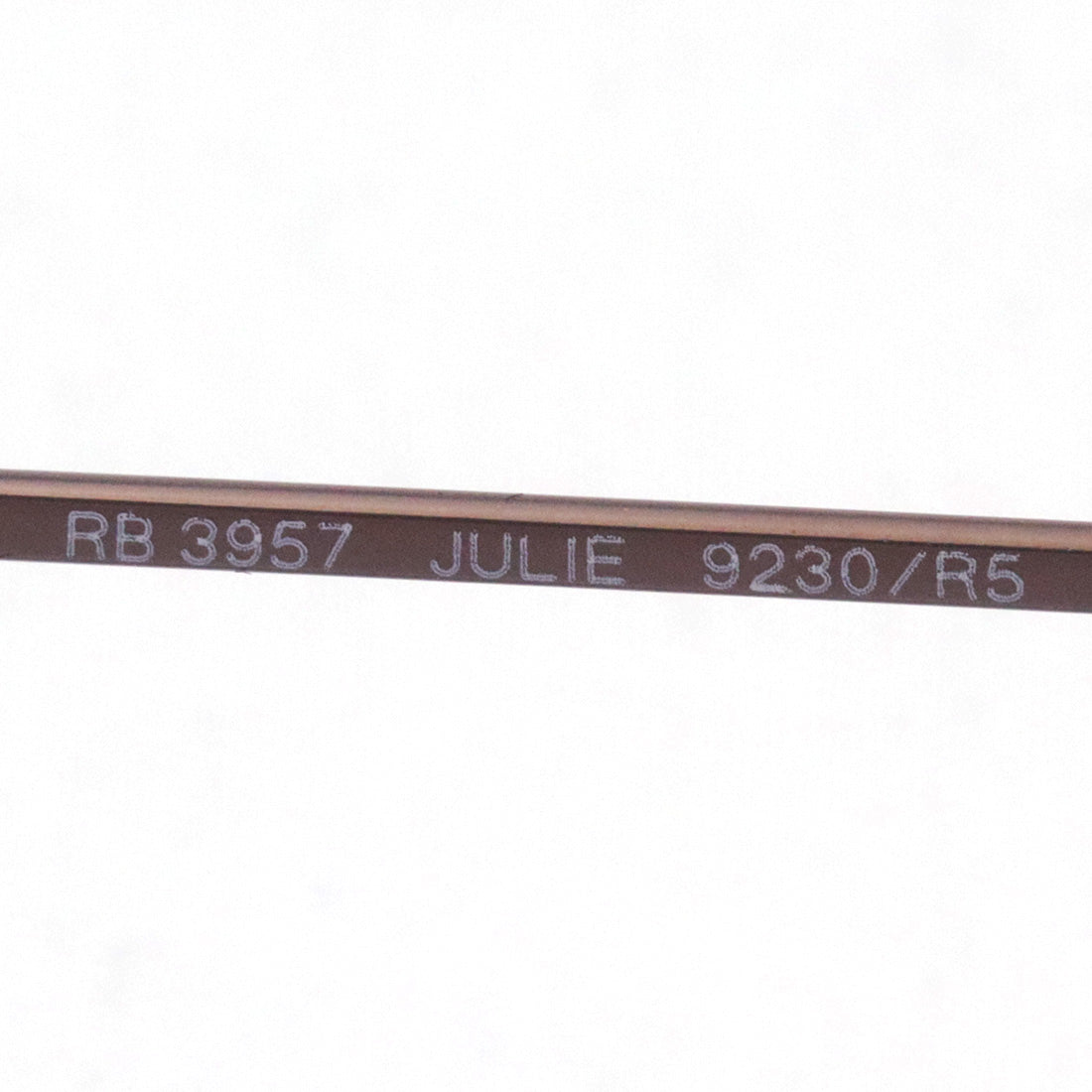 Gafas de sol Ray-Ban Ray-Ban RB3957 9230R5