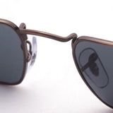 Ray-Ban Sunglasses Ray-Ban RB3957 9230R5