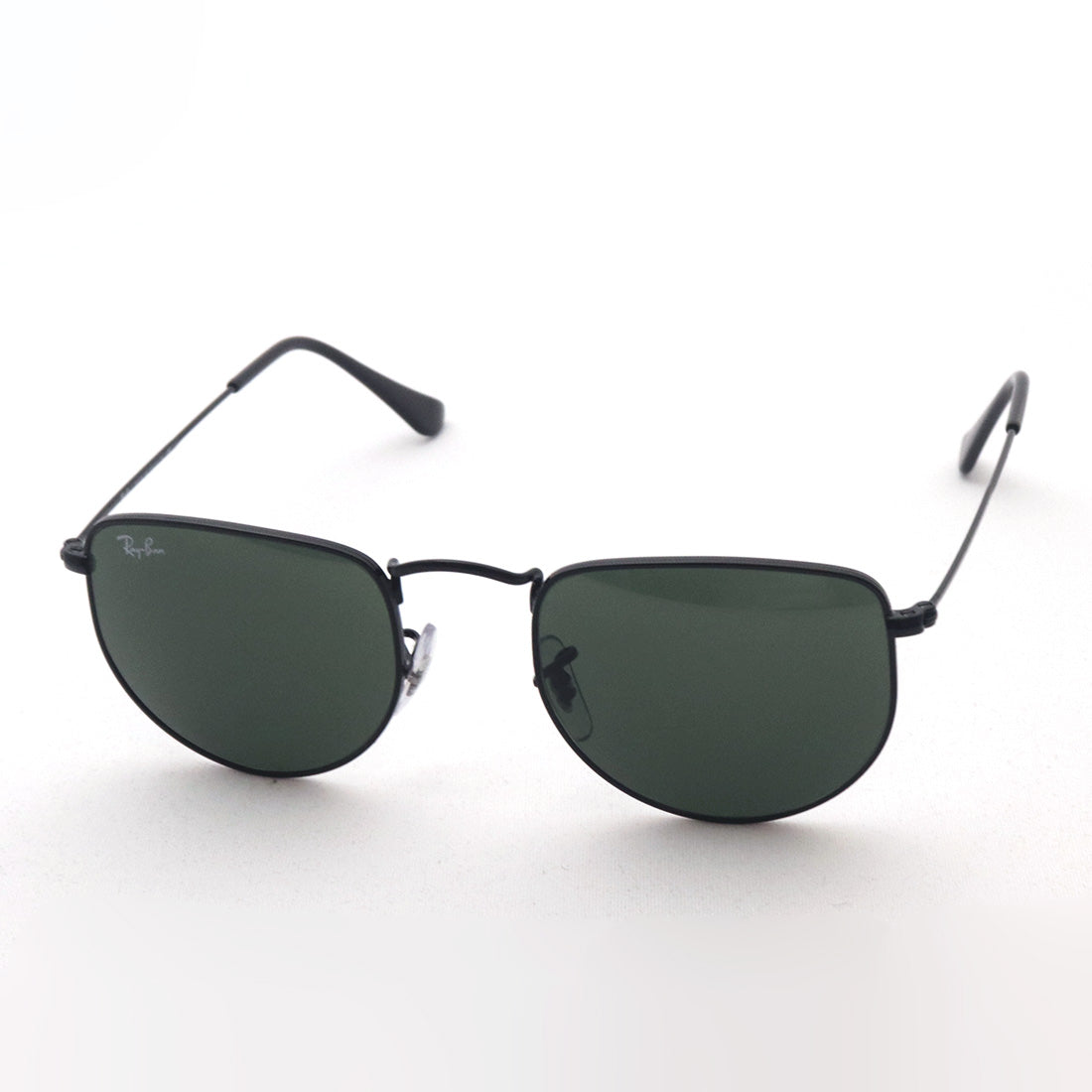 Ray-Ban Sunglasses Ray-Ban RB3958 00231