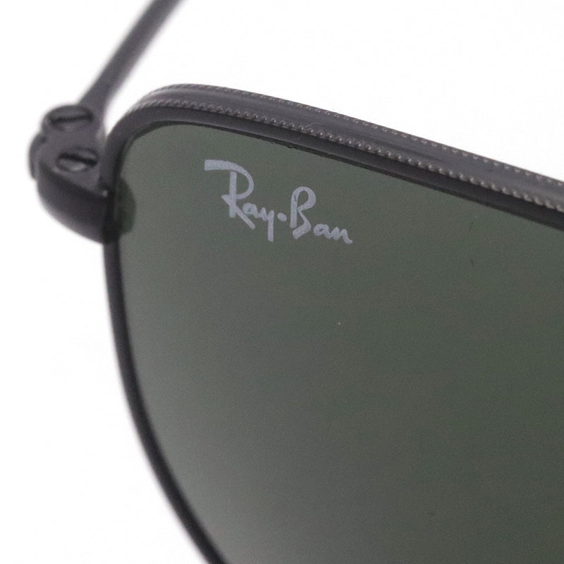 レイバン サングラス Ray-Ban RB3958 00231 – GLASSMANIA -TOKYO AOYAMA-