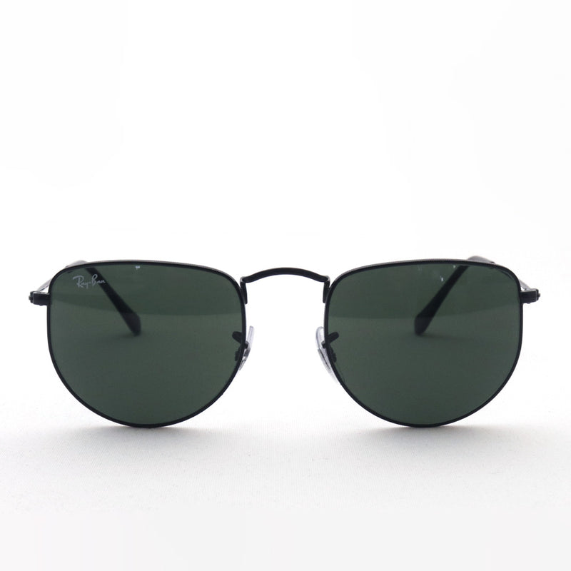 レイバン サングラス Ray-Ban RB3958 00231 – GLASSMANIA -TOKYO AOYAMA-