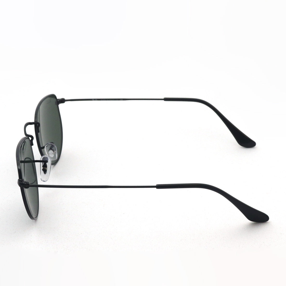 Ray-Ban Sunglasses Ray-Ban RB3958 00231