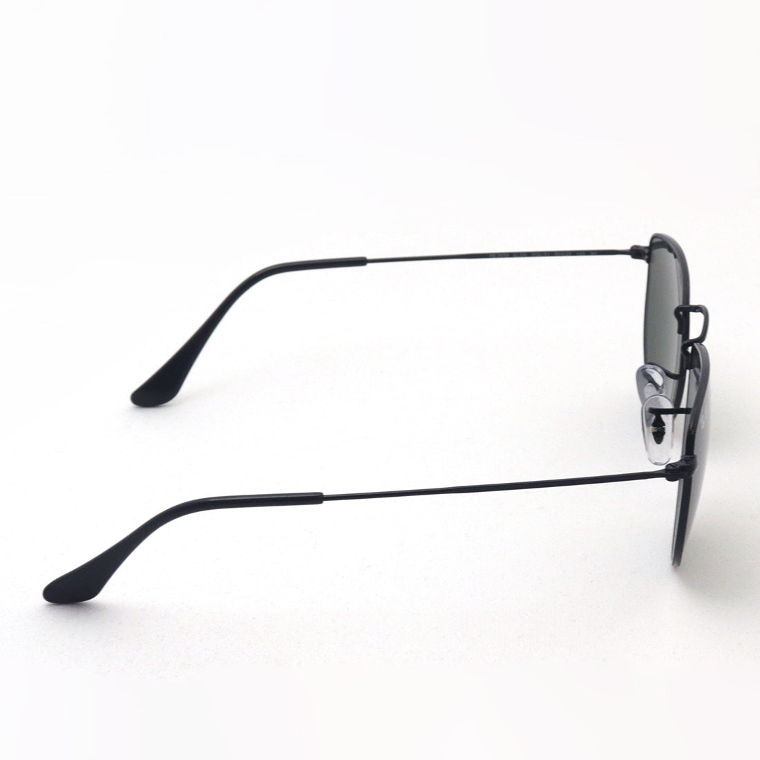 Ray-Ban Sunglasses Ray-Ban RB3958 00231