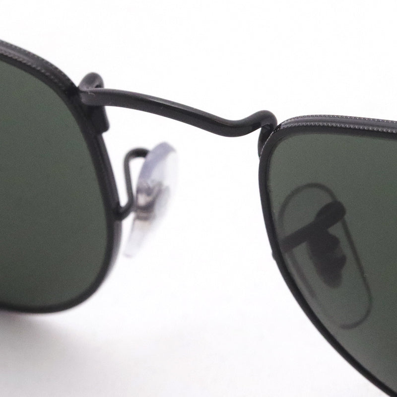 Gafas de sol Ray-Ban Ray-Ban RB3958 00231