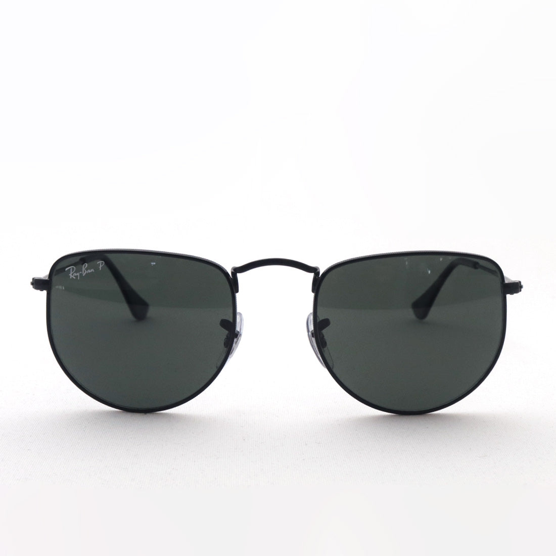 Gafas de sol polarizadas de Ray-Ban Ray-Ban RB3958 00258