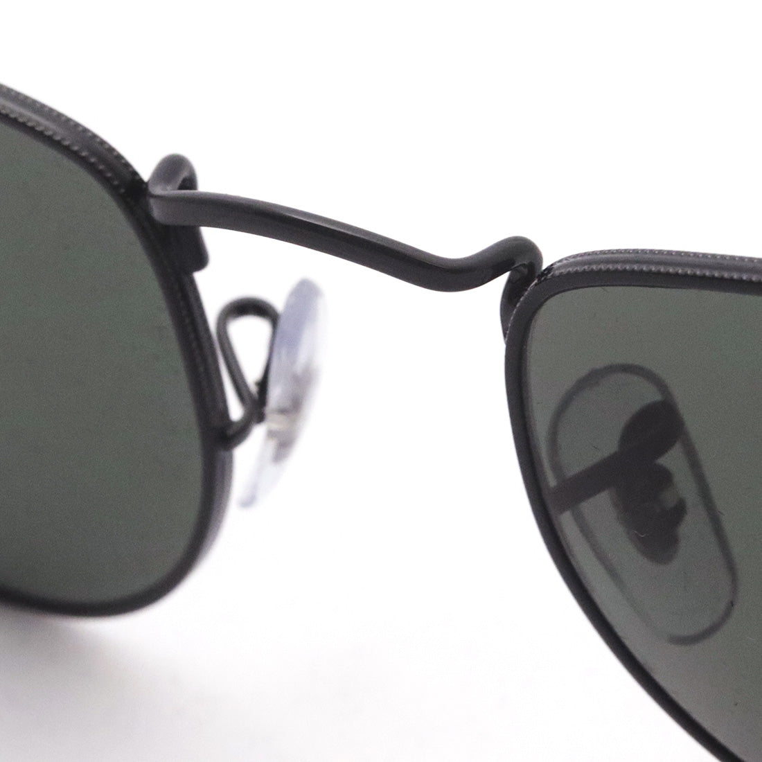 Gafas de sol polarizadas de Ray-Ban Ray-Ban RB3958 00258