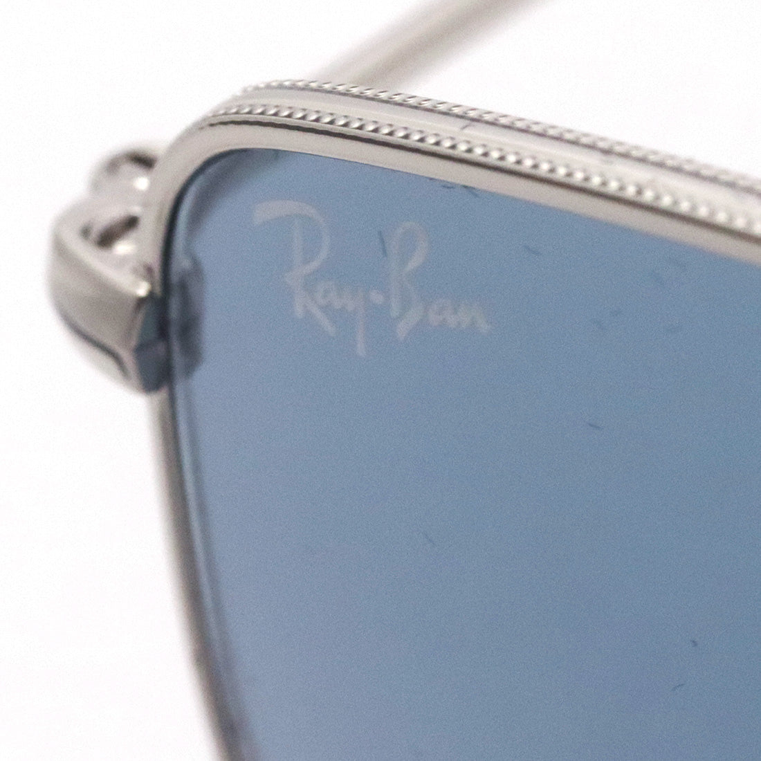 Ray-Ban Sunglasses Ray-Ban RB3958 00356