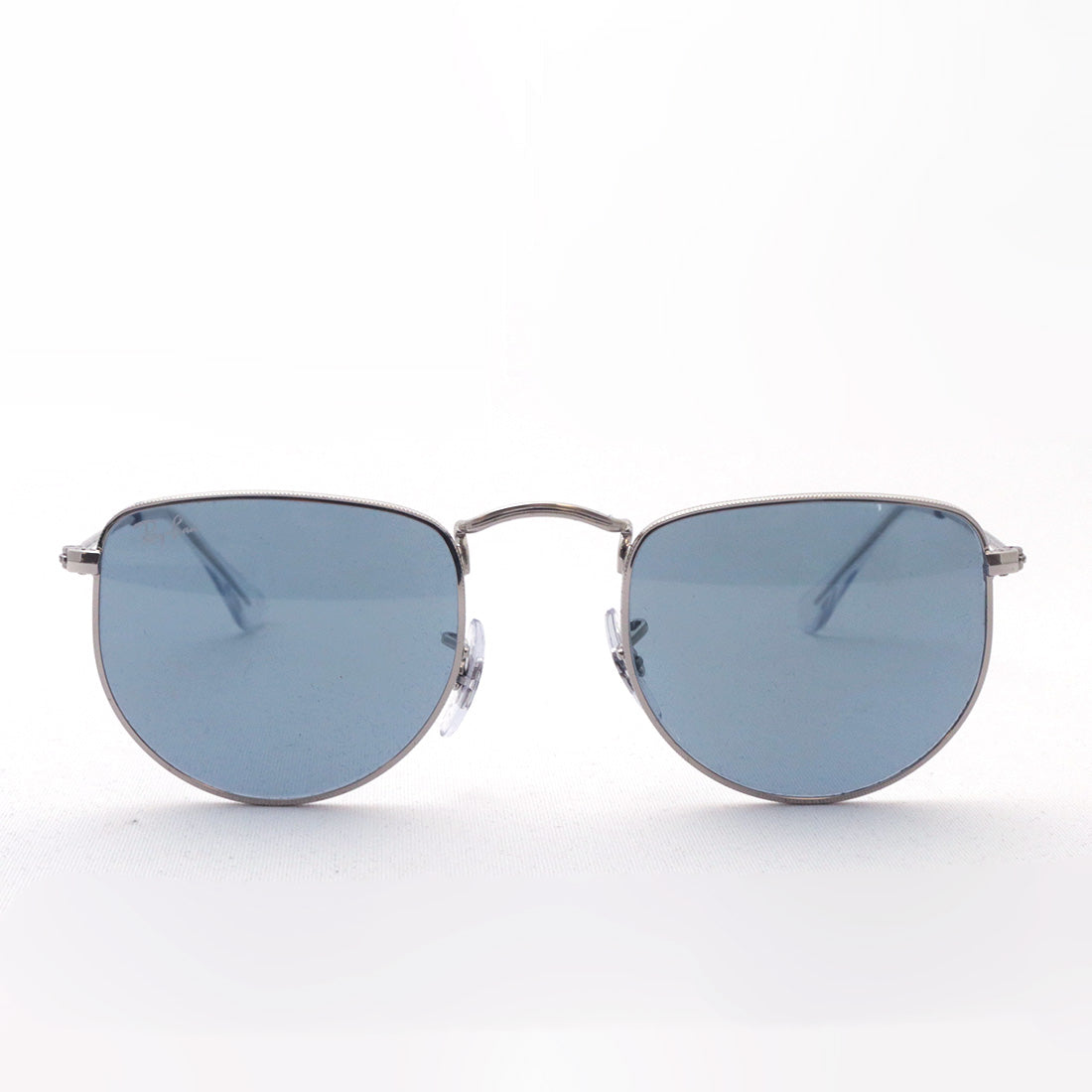 Ray-Ban Sunglasses Ray-Ban RB3958 00356