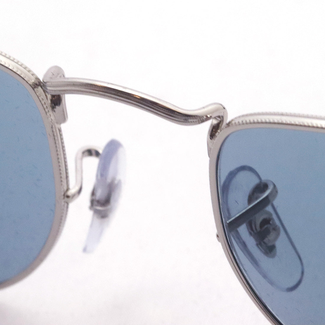 Ray-Ban Sunglasses Ray-Ban RB3958 00356