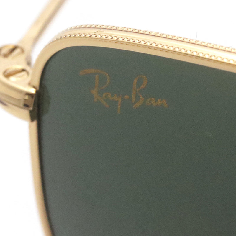 Ray-Ban Sunglasses Ray-Ban RB3958 919631