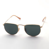 Ray-Ban Sunglasses Ray-Ban RB3958 919631