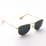 Ray-Ban Sunglasses Ray-Ban RB3958 919631