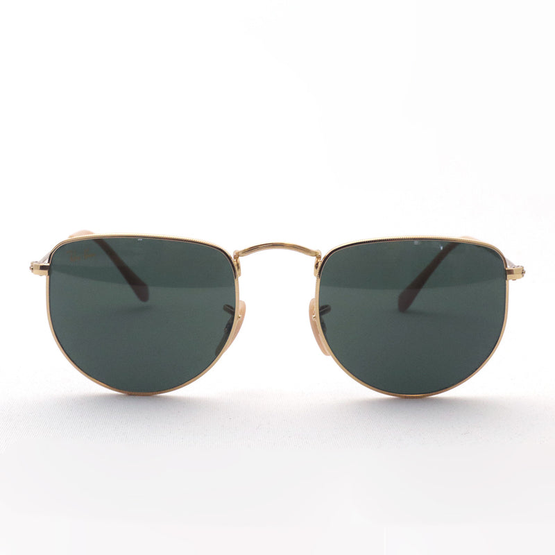 Ray-Ban Sunglasses Ray-Ban RB3958 919631