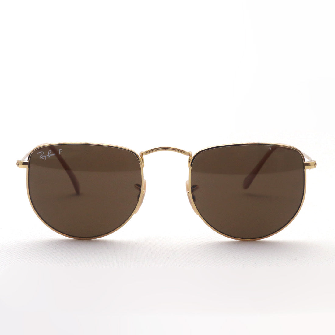 Gafas de sol polarizadas de Ray-Ban Ray-Ban RB3958 919657