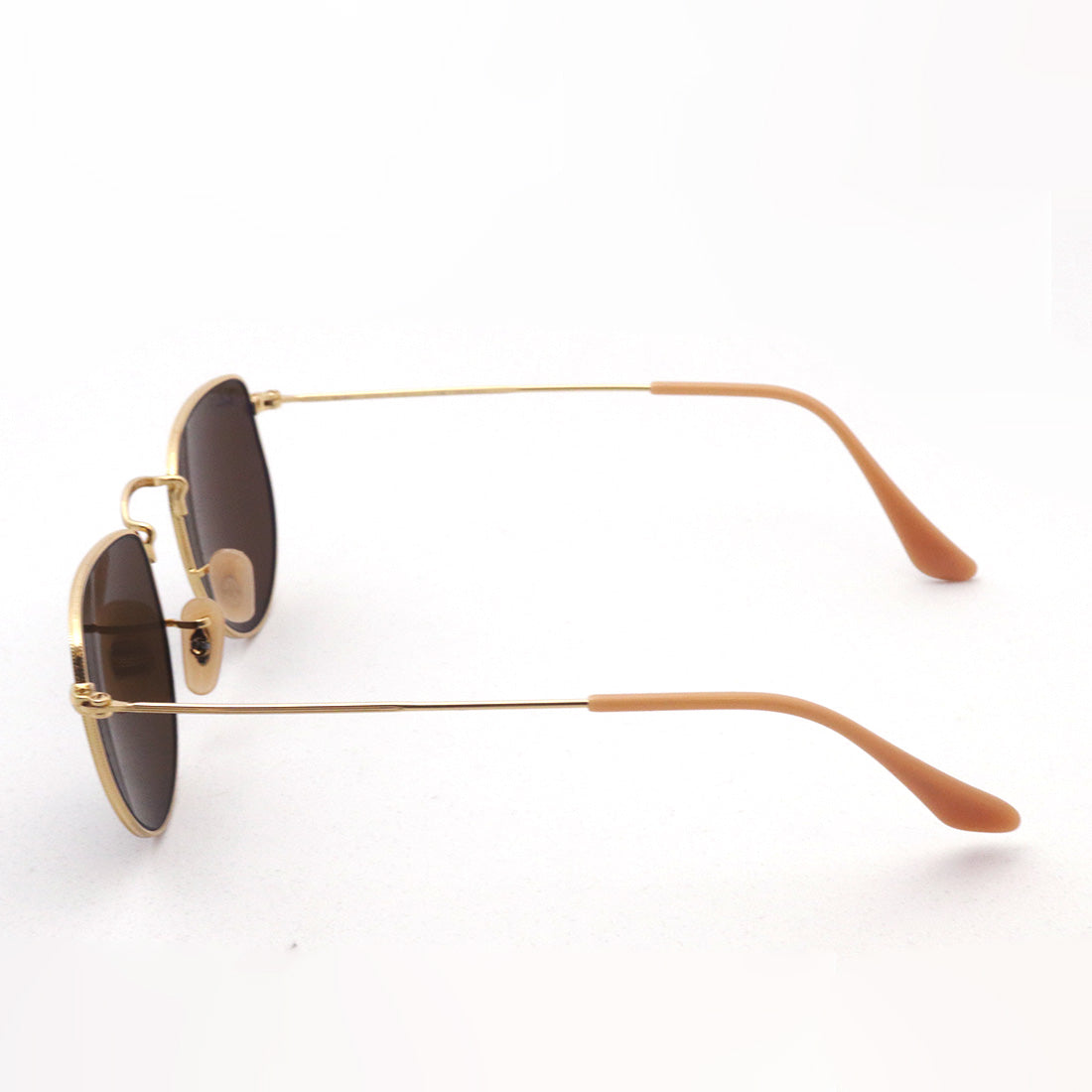 Gafas de sol polarizadas de Ray-Ban Ray-Ban RB3958 919657