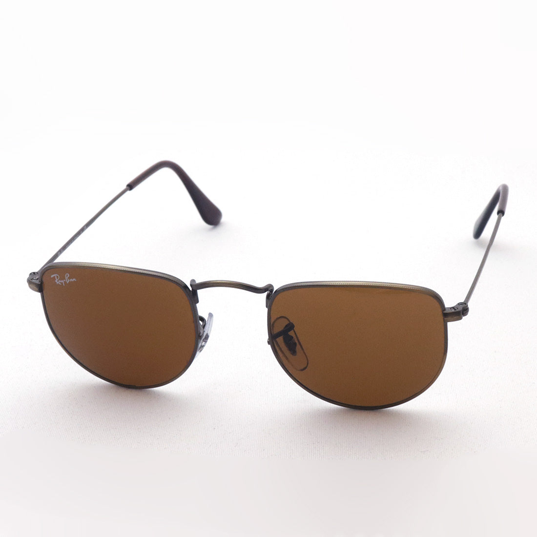 Ray-Ban Sunglasses Ray-Ban RB3958 922833