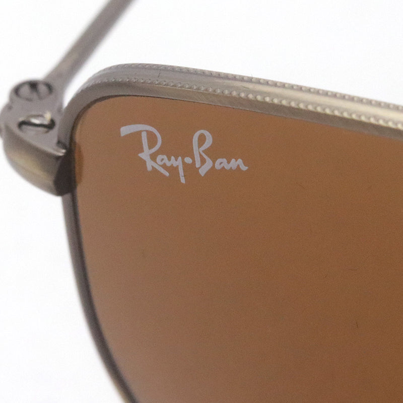 レイバン サングラス Ray-Ban RB3958 922833 – GLASSMANIA -TOKYO AOYAMA-