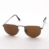 Gafas de sol Ray-Ban Ray-Ban RB3958 922833