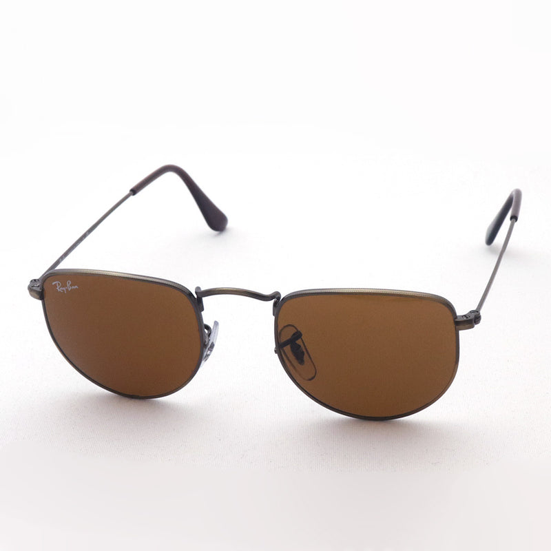 Gafas de sol Ray-Ban Ray-Ban RB3958 922833