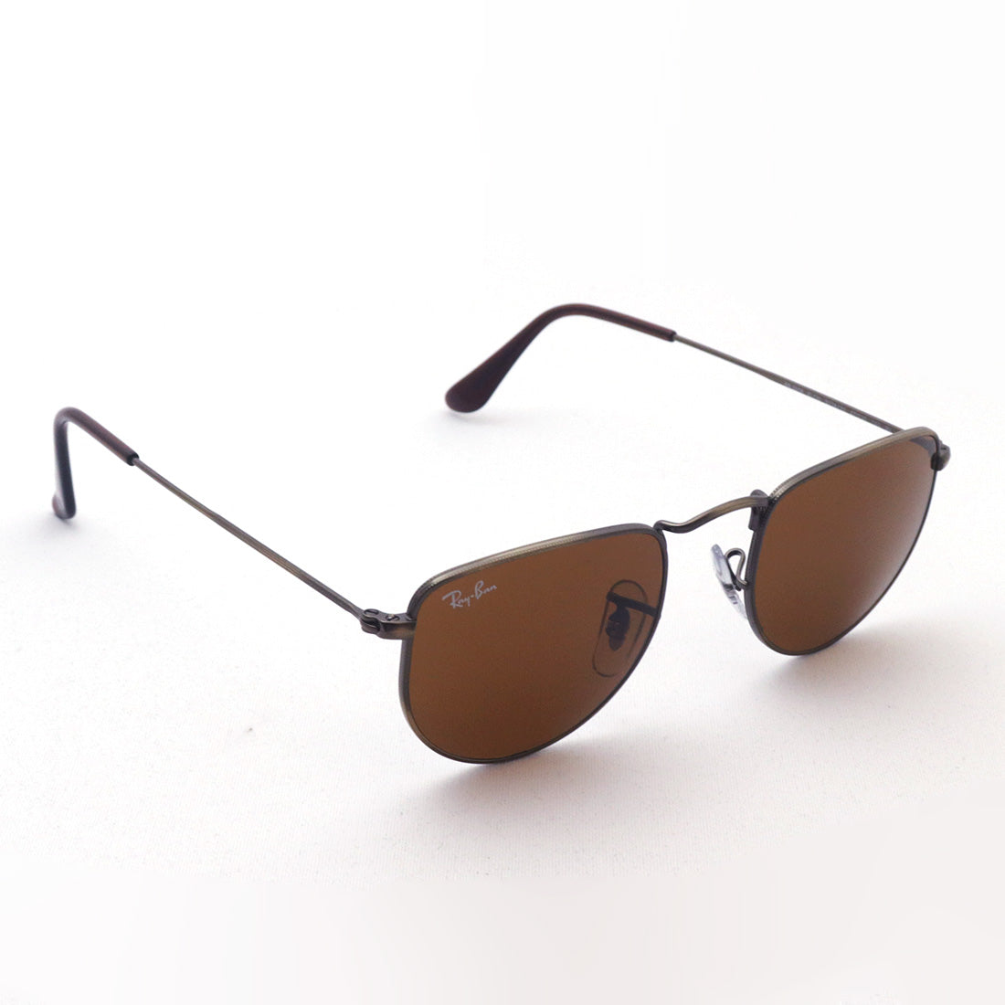 Ray-Ban Sunglasses Ray-Ban RB3958 922833