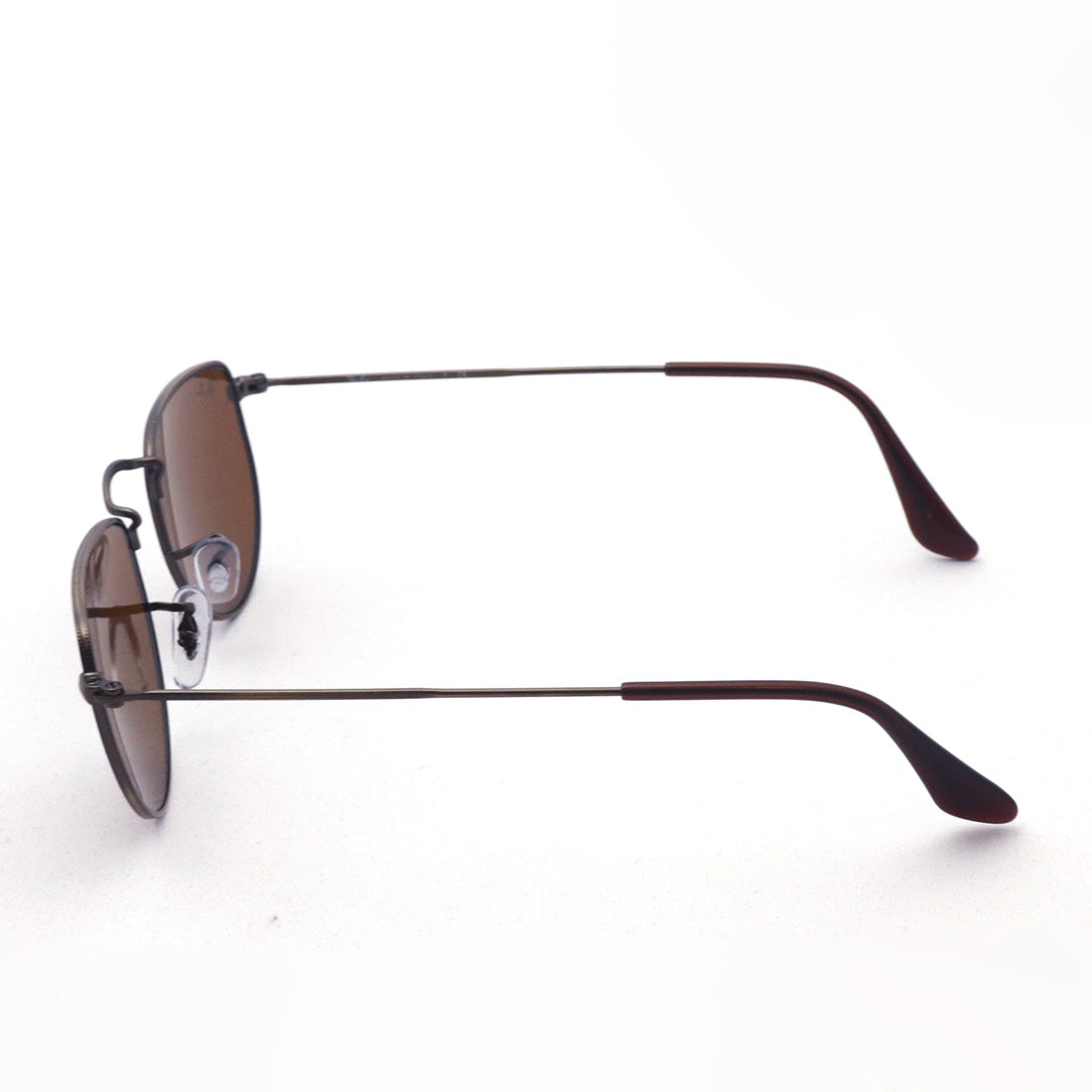 Ray-Ban Sunglasses Ray-Ban RB3958 922833