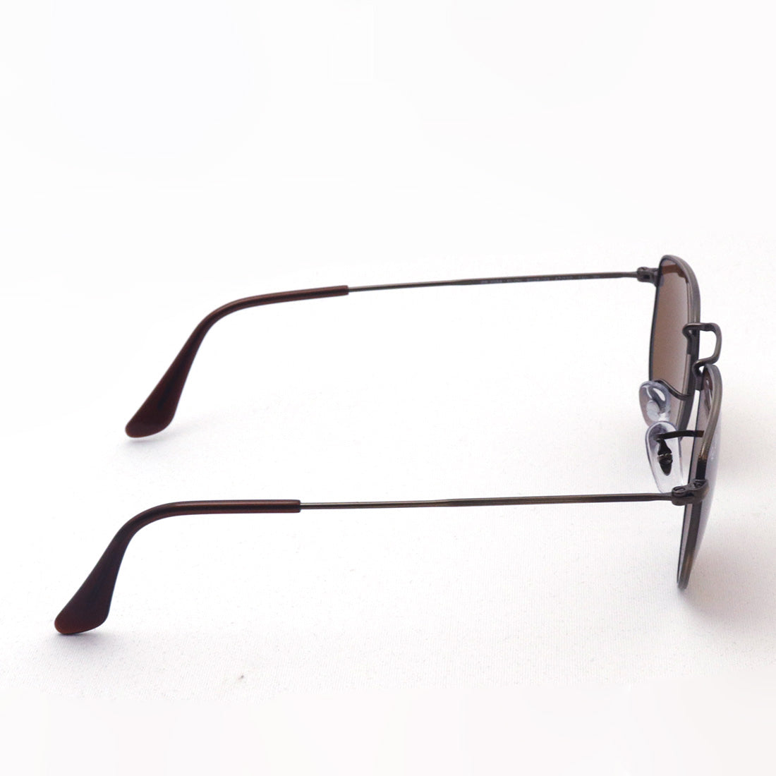 Ray-Ban Sunglasses Ray-Ban RB3958 922833