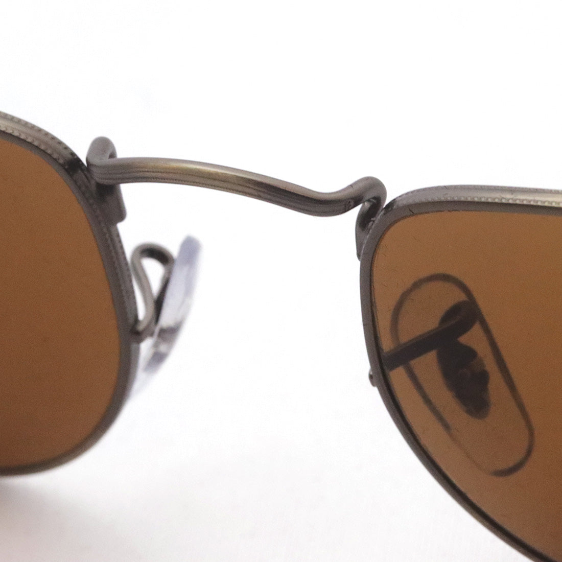 Ray-Ban Sunglasses Ray-Ban RB3958 922833
