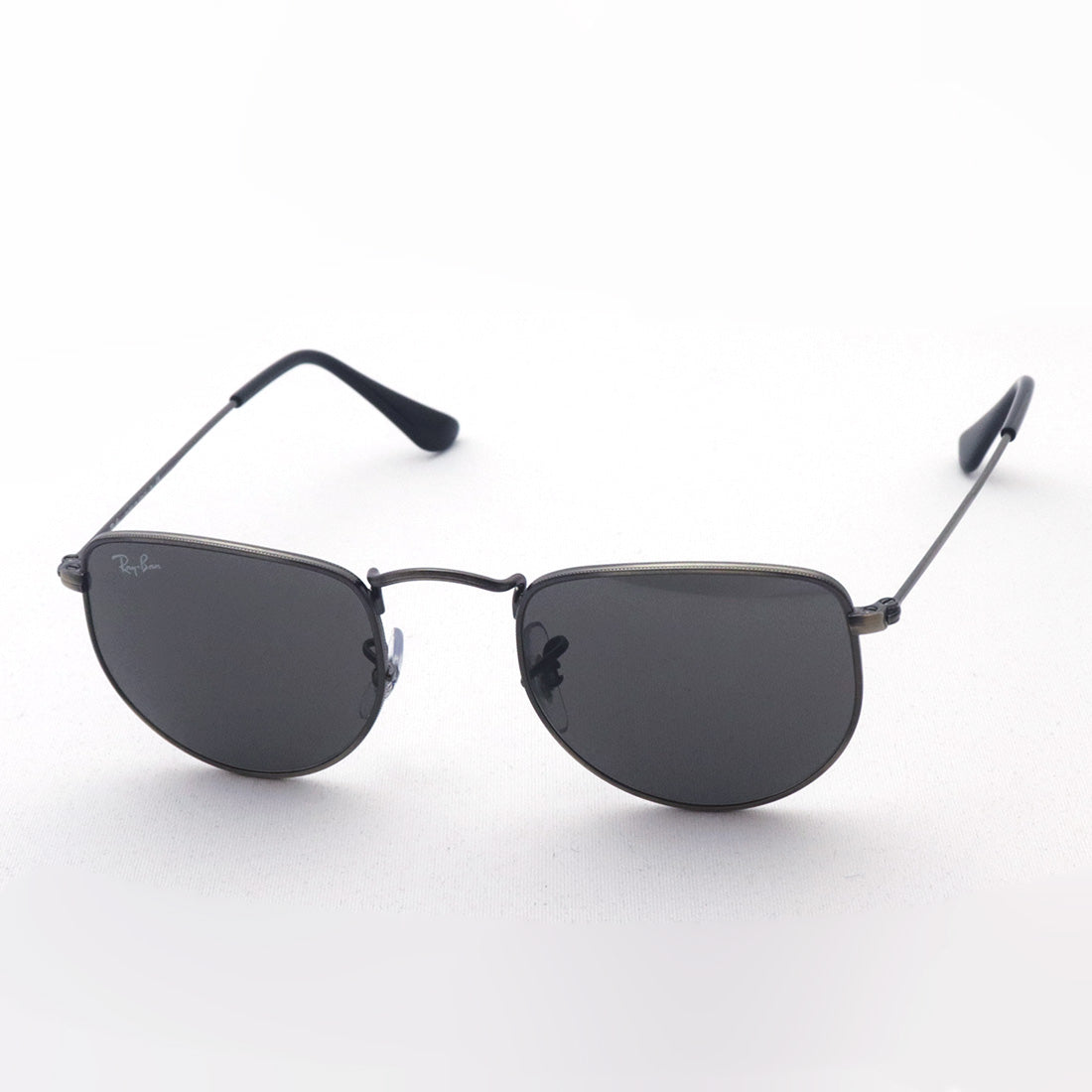 Ray-Ban Sunglasses Ray-Ban RB3958 9229B1