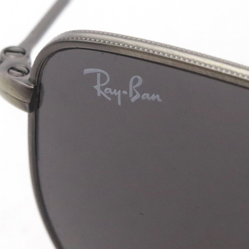 レイバン サングラス Ray-Ban RB3958 9229B1 – GLASSMANIA -TOKYO AOYAMA-