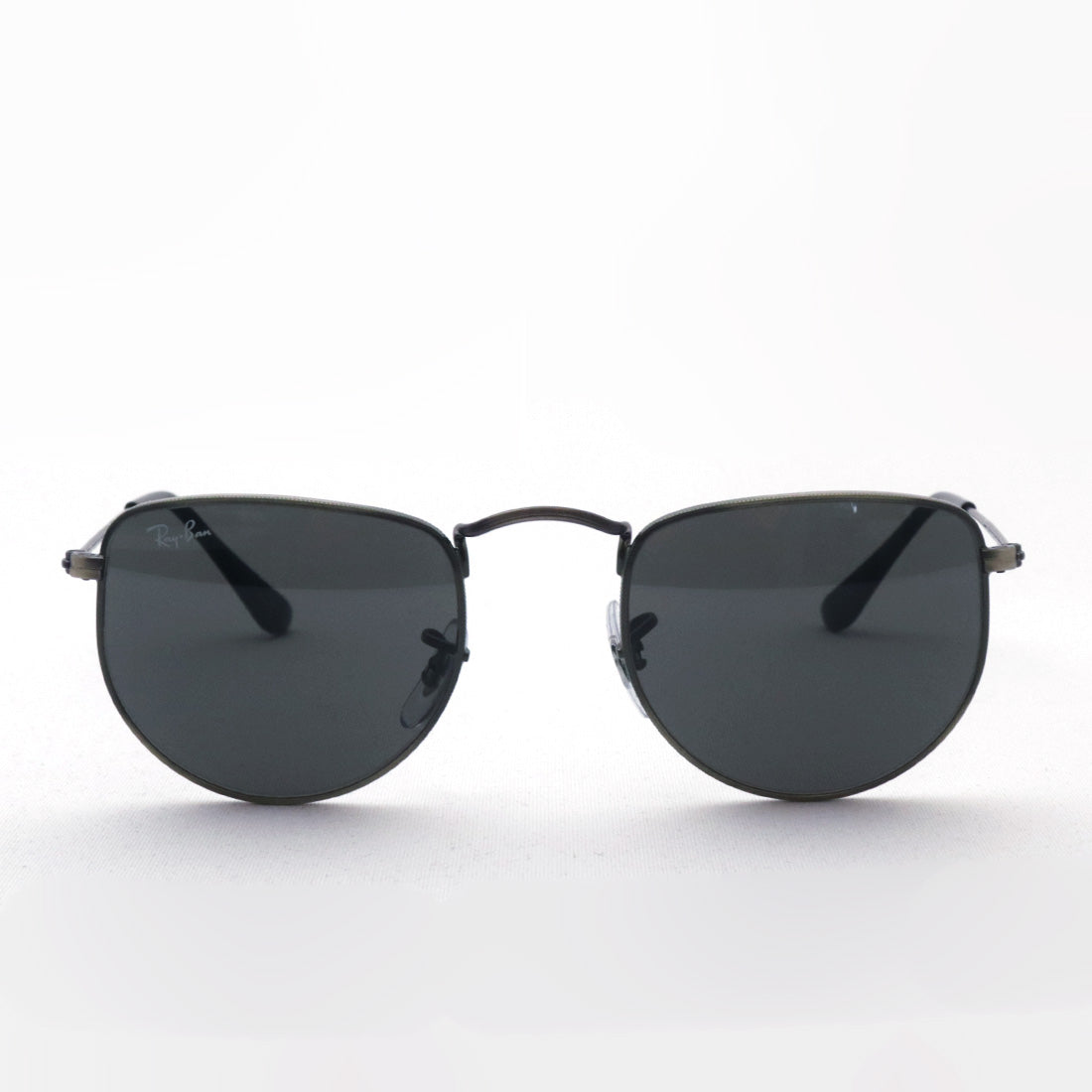 Ray-Ban Sunglasses Ray-Ban RB3958 9229B1