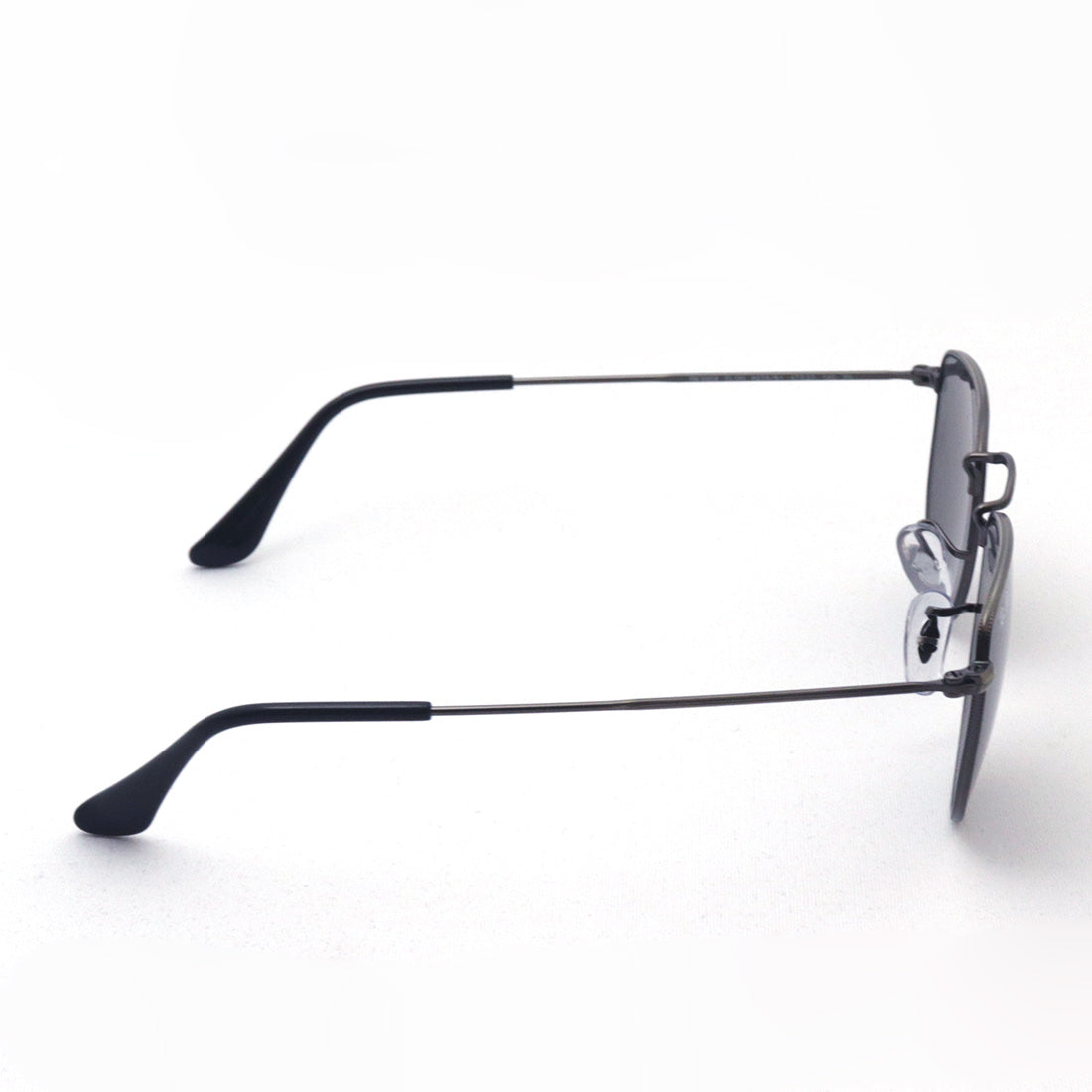 Ray-Ban Sunglasses Ray-Ban RB3958 9229B1