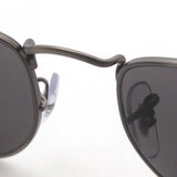 Gafas de sol Ray-Ban Ray-Ban RB3958 9229B1