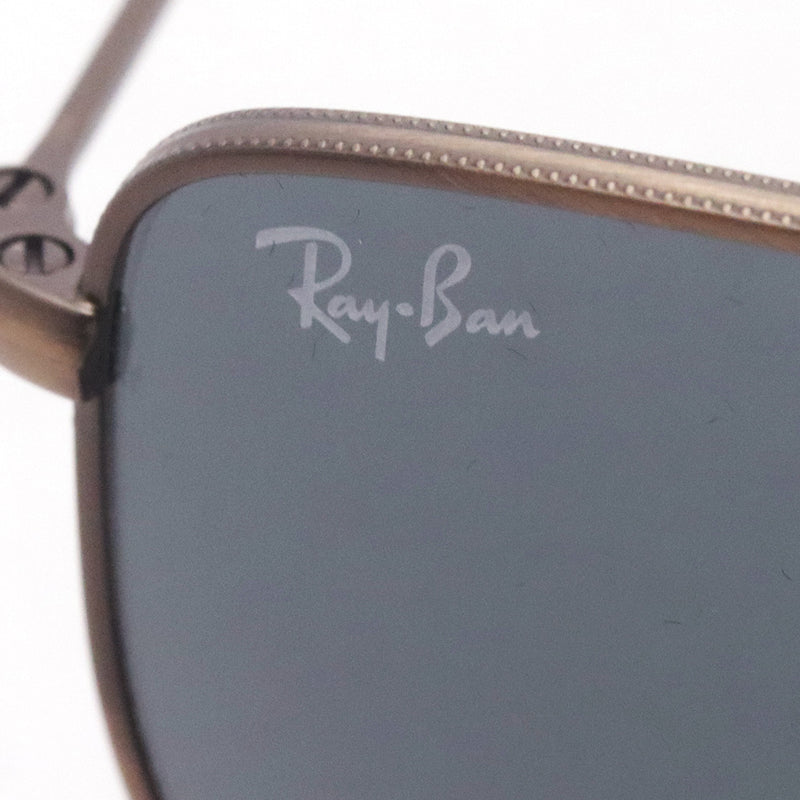 レイバン サングラス Ray-Ban RB3958 9230R5 – GLASSMANIA -TOKYO AOYAMA-