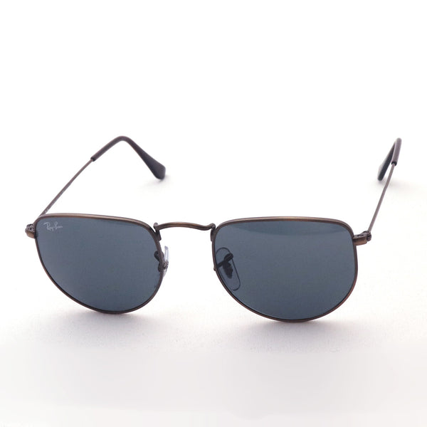 Ray-Ban Sunglasses Ray-Ban RB3958 9230R5