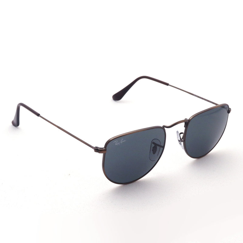 Ray-Ban Sunglasses Ray-Ban RB3958 9230R5