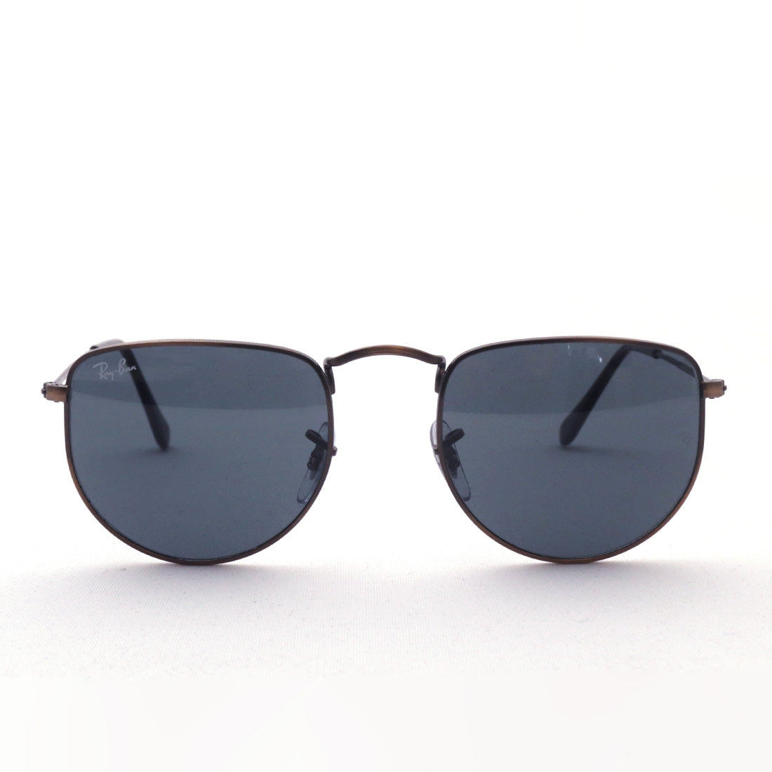 Gafas de sol Ray-Ban Ray-Ban RB3958 9230R5