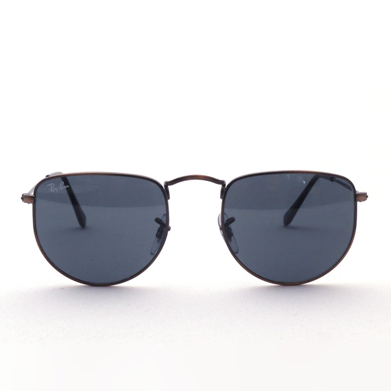 レイバン サングラス Ray-Ban RB3958 9230R5 – GLASSMANIA -TOKYO AOYAMA-