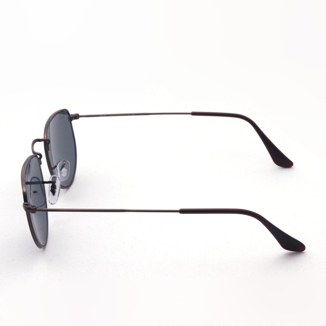 Gafas de sol Ray-Ban Ray-Ban RB3958 9230R5